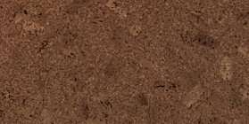 Плавающий пробковый паркет Ibercork EasyCork Лагуна Маррон, 1 м.кв.